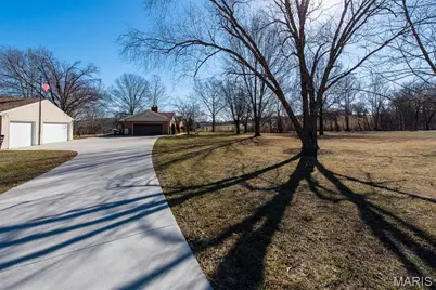 1864 N Bend Road, Union, MO 63084 - Photo 9