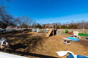 1864 N Bend Rd, Union, MO 63084 - Photo 21