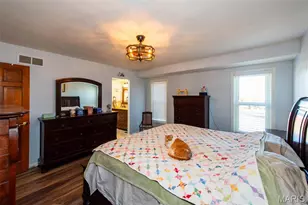 1864 N Bend Rd, Union, MO 63084 - Photo 41