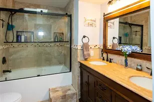 1864 N Bend Rd, Union, MO 63084 - Photo 43