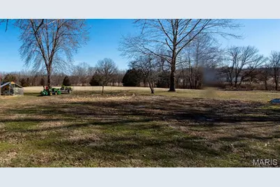 1864 N Bend Road, Union, MO 63084 - Photo 11