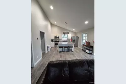 4873 Pebble Lane, Farmington, MO 63640 - Photo 3