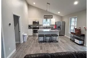 4873 Pebble Ln, Farmington, MO 63640 - Photo 3