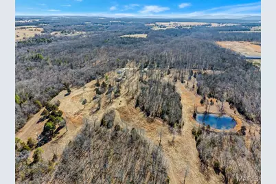 4873 Pebble Lane, Farmington, MO 63640 - Photo 9