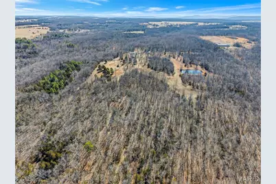 4873 Pebble Lane, Farmington, MO 63640 - Photo 11