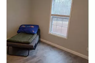 4873 Pebble Ln, Farmington, MO 63640 - Photo 5
