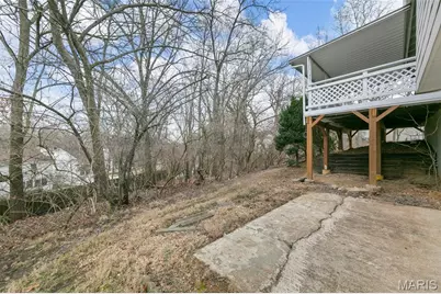 370 Marywood Court, Ballwin, MO 63021 - Photo 29