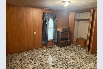 10246 Saw Mill Road, Potosi, MO 63664 - Photo 13