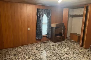 10246 Sawmill Rd, Potosi, MO 63664 - Photo 13