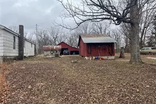 10246 Sawmill Rd, Potosi, MO 63664 - Photo 23