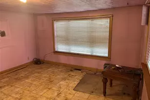 10246 Sawmill Rd, Potosi, MO 63664 - Photo 11
