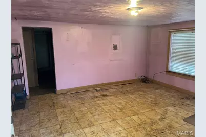 10246 Saw Mill Road, Potosi, MO 63664 - Photo 9