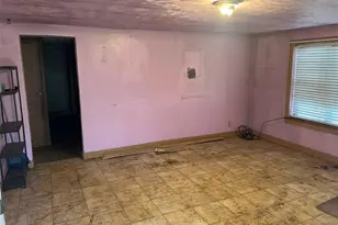 10246 Sawmill Rd, Potosi, MO 63664 - Photo 9