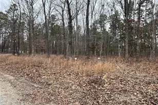 10246 Sawmill Rd, Potosi, MO 63664 - Photo 3