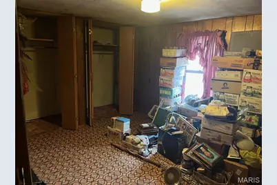 10246 Saw Mill Road, Potosi, MO 63664 - Photo 15