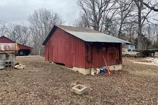 10246 Sawmill Rd, Potosi, MO 63664 - Photo 19