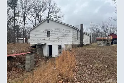 10246 Saw Mill Road, Potosi, MO 63664 - Photo 17