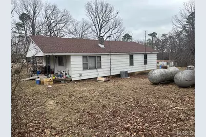 10246 Saw Mill Road, Potosi, MO 63664 - Photo 21