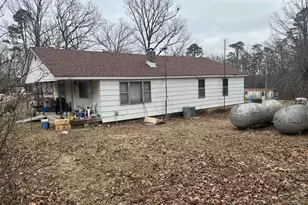 10246 Sawmill Rd, Potosi, MO 63664 - Photo 21