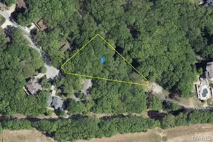 1616 Creightonwood Ct, High Ridge, MO 63049 - Photo 1