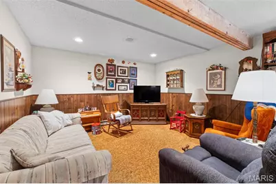 104 Watts Street, Park Hills, MO 63601 - Photo 13