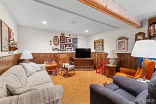 104 Watts St, Park Hills, MO 63601 - Photo 13