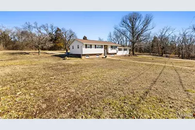 104 Watts Street, Park Hills, MO 63601 - Photo 5