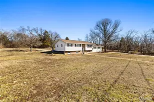 104 Watts St, Park Hills, MO 63601 - Photo 5