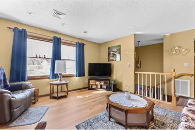 104 Watts Street, Park Hills, MO 63601 - Photo 3