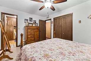 104 Watts St, Park Hills, MO 63601 - Photo 9