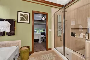 5120 Butler Hill Ct, Saint Louis, MO 63128 - Photo 25