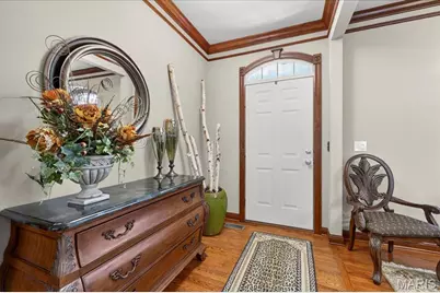 5120 Butler Hill Court, Saint Louis, MO 63128 - Photo 5