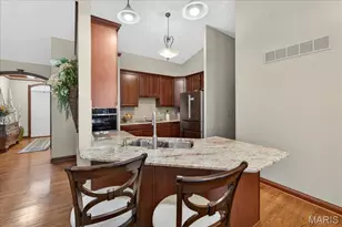 5120 Butler Hill Ct, Saint Louis, MO 63128 - Photo 19