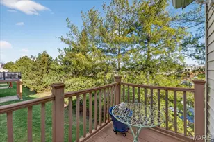 5120 Butler Hill Ct, Saint Louis, MO 63128 - Photo 33