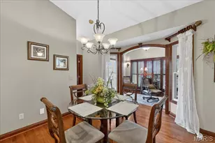 5120 Butler Hill Ct, Saint Louis, MO 63128 - Photo 15