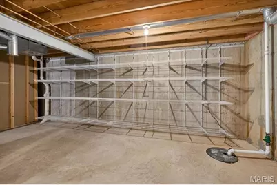 5120 Butler Hill Court, Saint Louis, MO 63128 - Photo 29