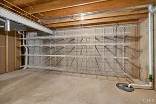 5120 Butler Hill Ct, Saint Louis, MO 63128 - Photo 29