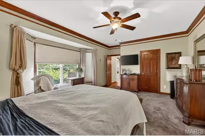 5120 Butler Hill Court, Saint Louis, MO 63128 - Photo 23