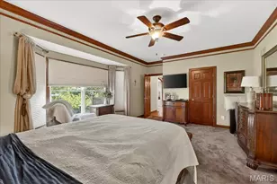 5120 Butler Hill Ct, Saint Louis, MO 63128 - Photo 23