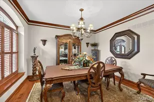 5120 Butler Hill Ct, Saint Louis, MO 63128 - Photo 7