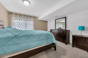 1738 Highview Cir Ct, Ballwin, MO 63021 - Photo 25