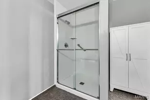 1738 Highview Cir Ct, Ballwin, MO 63021 - Photo 17