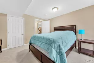 1738 Highview Cir Ct, Ballwin, MO 63021 - Photo 27