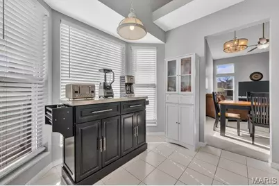 1738 Highview Circle Court, Ballwin, MO 63021 - Photo 15