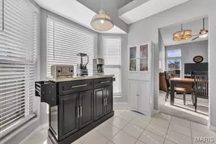 1738 Highview Cir Ct, Ballwin, MO 63021 - Photo 15