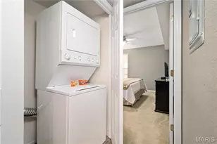 [Address not provided], Saint Louis, MO 63122 - Photo 7