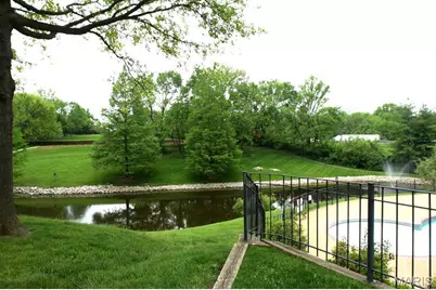 [Address not provided], Saint Louis, MO 63122 - Photo 9