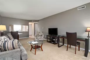 [Address not provided], Saint Louis, MO 63122 - Photo 3