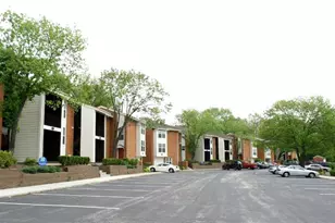 [Address not provided], Saint Louis, MO 63122 - Photo 1