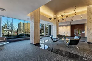 4501 Lindell Blvd, Saint Louis, MO 63108 - Photo 29